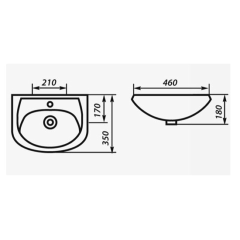 15f9e133-c658-4dc3-ac23-9161d665621b_ad3f94e2-09a1-11e9-b232-10bf4859726c