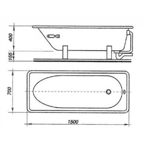 2581e569-6ee3-4d25-b3ba-2c1596bfaaad_621df3c0-cb5f-11e6-aec0-10bf4859726c