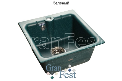f1567ddb-7cae-4f00-9078-554c7b179299_88d8d48e-bbb8-11e6-afad-10bf4859726c