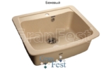1864a1ec-94ae-4556-b465-b6239df38a33_0a1f4b87-bbb0-11e6-afad-10bf4859726c