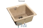 f1567ddb-7cae-4f00-9078-554c7b179299_29c6c37d-bbb7-11e6-afad-10bf4859726c