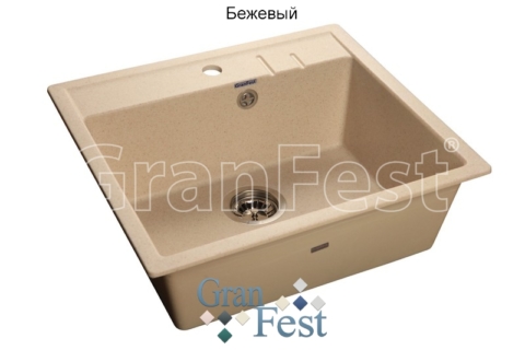 3974cde2-e82d-49d9-a9db-ed8fef079436_a2b2ca69-bb90-11e6-afad-10bf4859726c