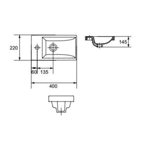 df623d9a-87a9-4dbf-8b69-46b20410c005_5bc8a7a9-bef0-11e6-b045-10bf4859726c