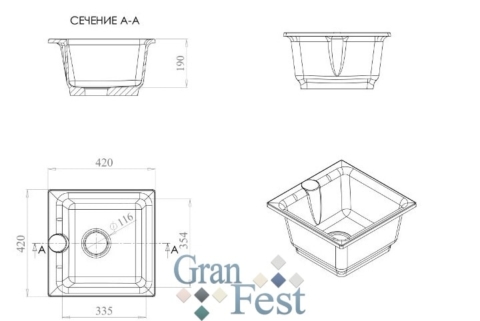 f1567ddb-7cae-4f00-9078-554c7b179299_29c6c37b-bbb7-11e6-afad-10bf4859726c