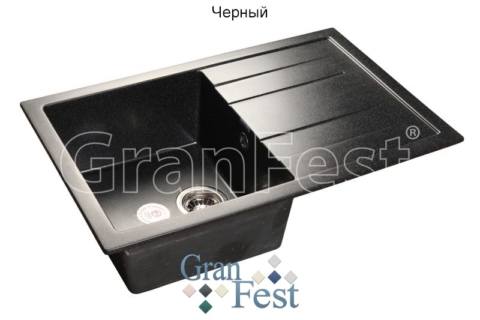 f1ae0b12-e225-45cf-8a48-c32dac0c8527_4dc91f58-bbb1-11e6-afad-10bf4859726c