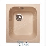 45ce9b43-9fc9-4c51-934d-d18627f7143e_4dc91f63-bbb1-11e6-afad-10bf4859726c