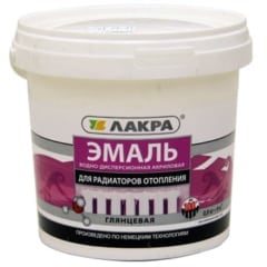 Для радиаторов