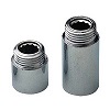 Удлинитель 3/4″х3/4″ 20 мм